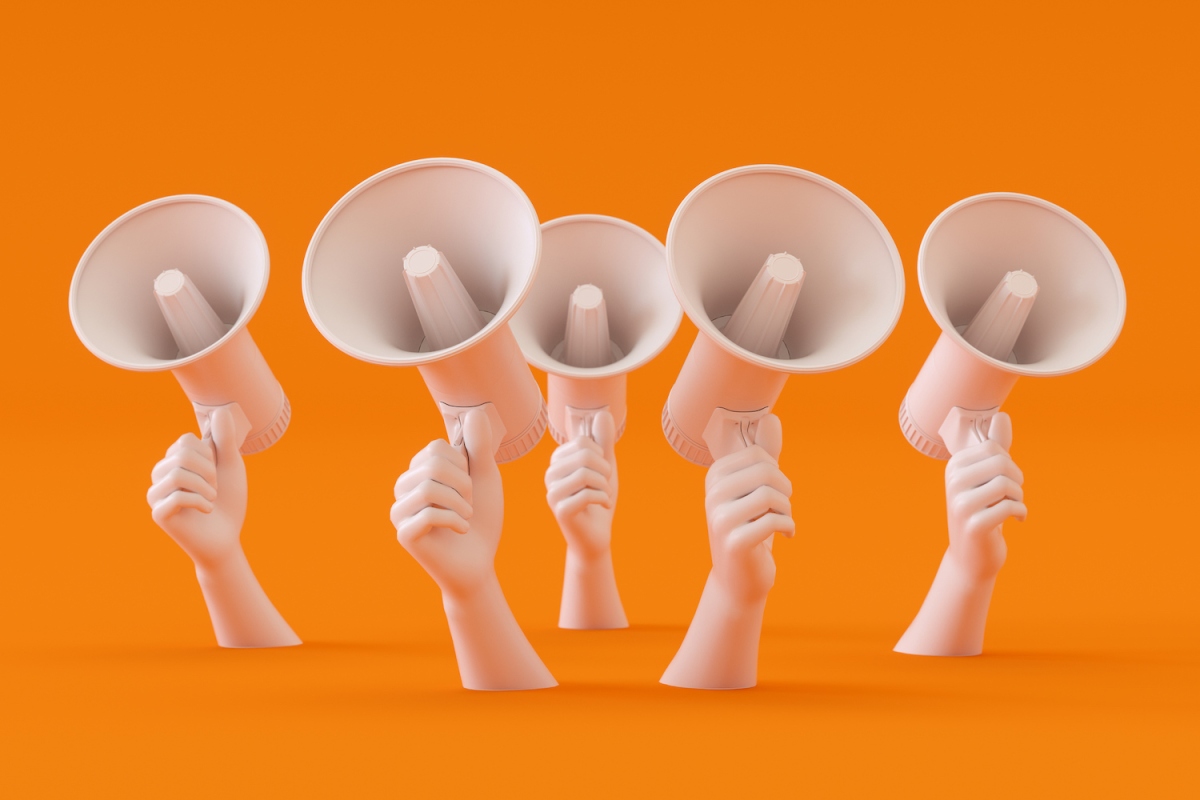 Los profesionales de las relaciones públicas de las startups deberían subirse al carro de la IA