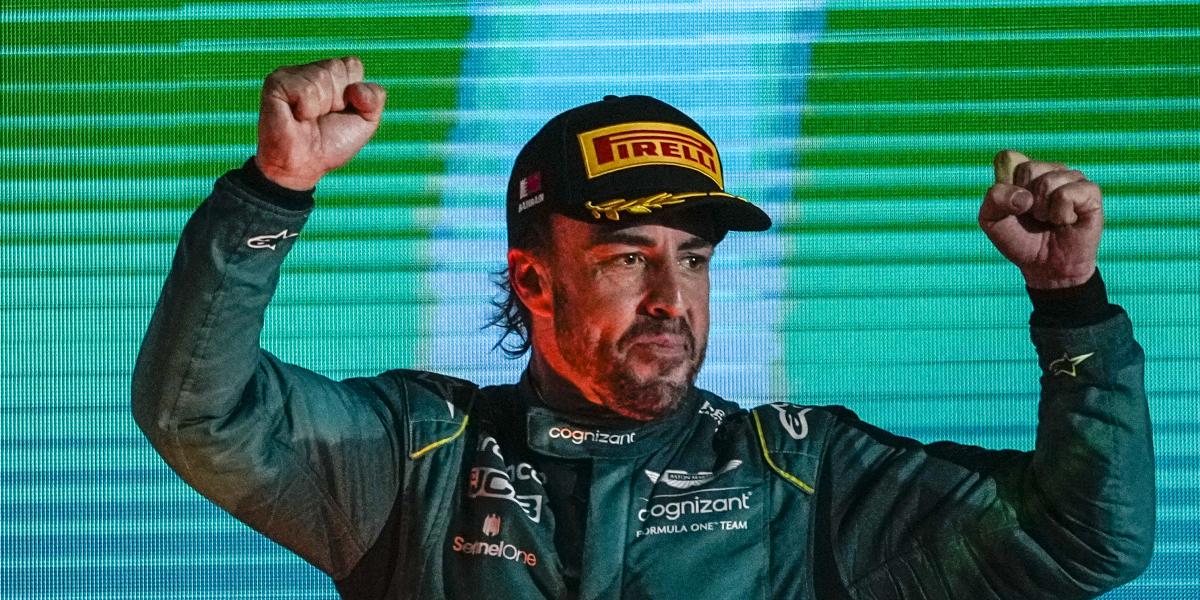 Los secretos del 'boom' de Aston Martin y lo que está por llegar