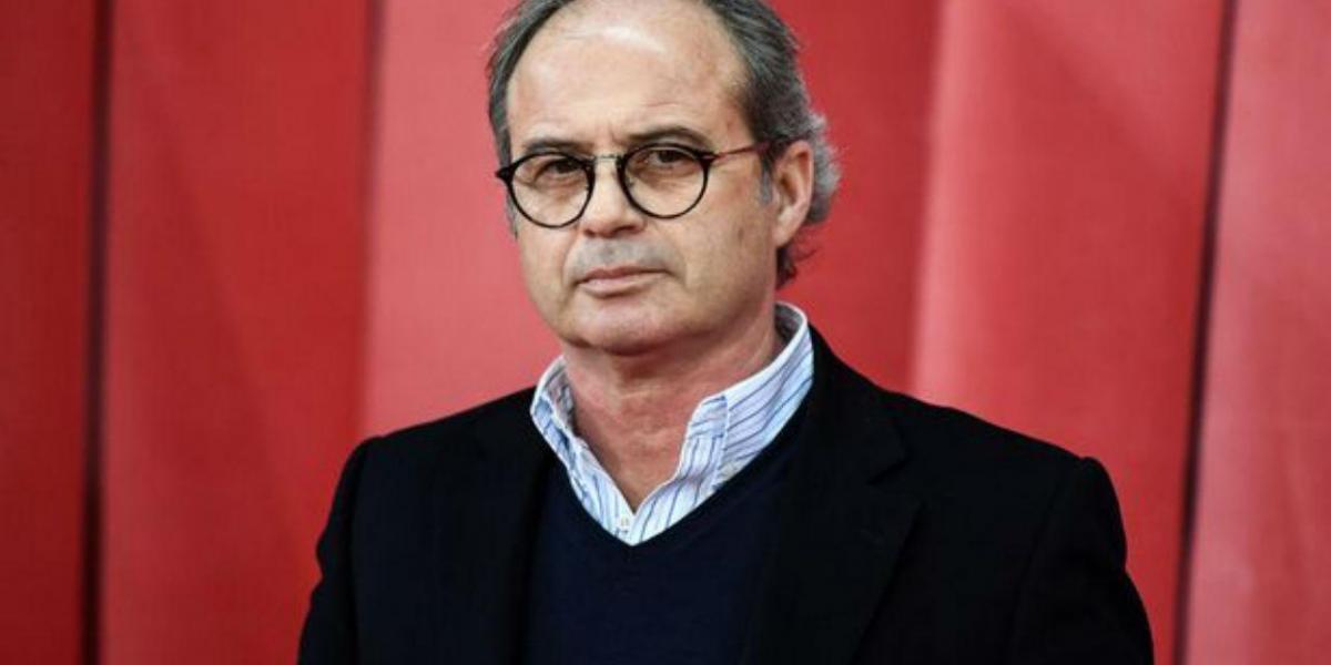 Los siete pecados capitales de Luis Campos