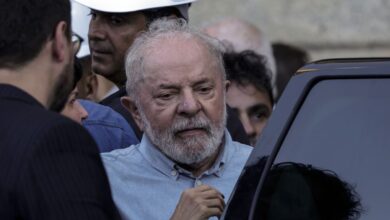 EL PAÍS