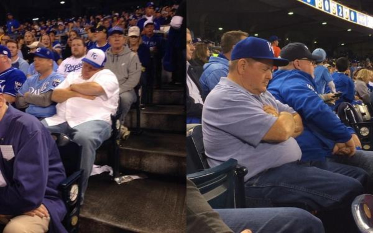 MLB: Van contra partidos eternos en Grandes Ligas | Video