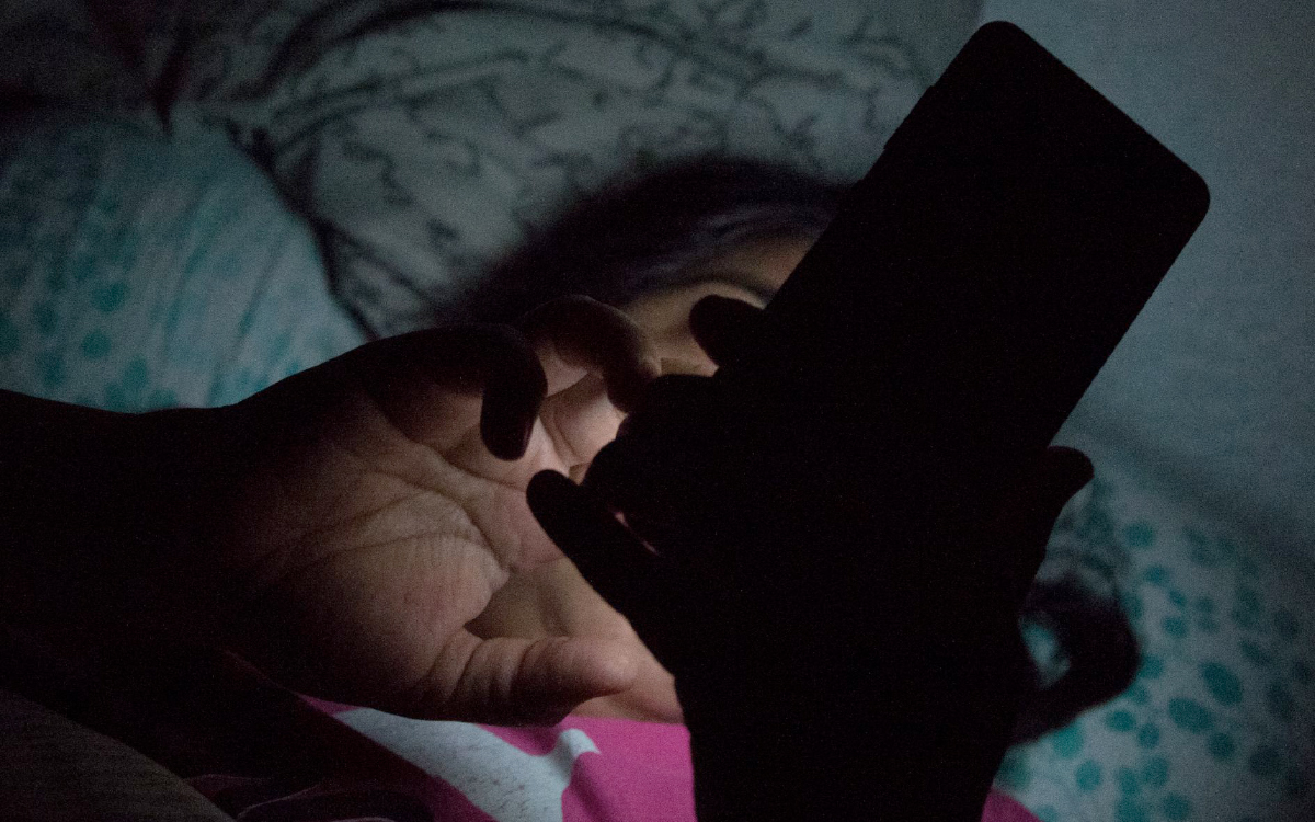 Machismo en nuevas tecnologías frena la igualdad: ONU