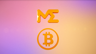 Magic Eden lanza el mercado de Bitcoin a medida que las inscripciones ordinales continúan creciendo