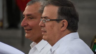 EL PAÍS