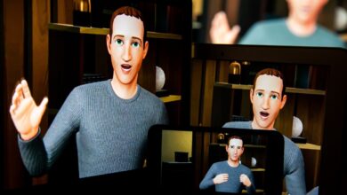 Mark Zuckerberg dice que los ingenieros que se unieron a Meta en persona se desempeñan mejor que aquellos que se unieron de forma remota