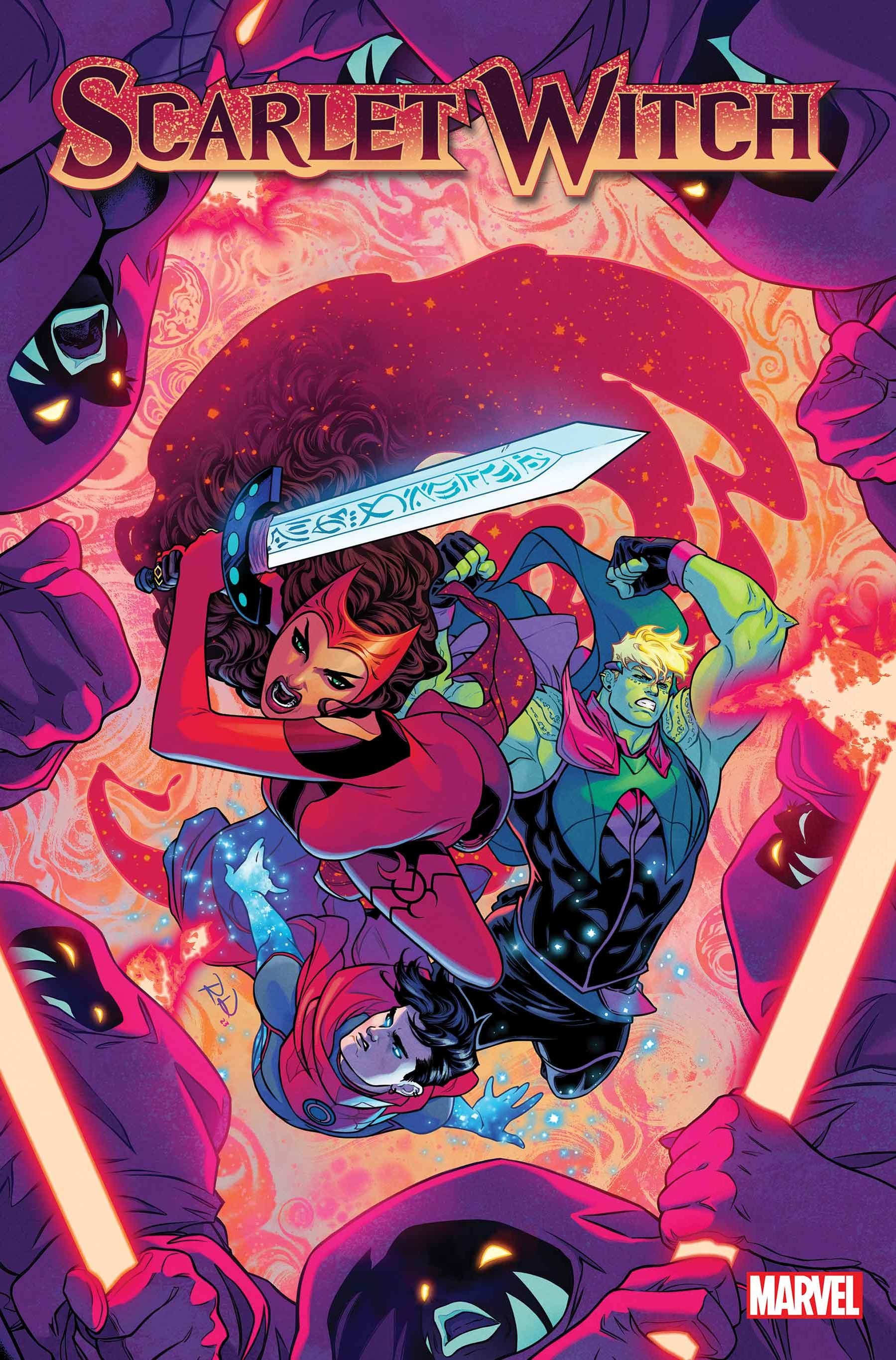 scwitch2023006-cov.jpg scwitch2023006-cov.jpg