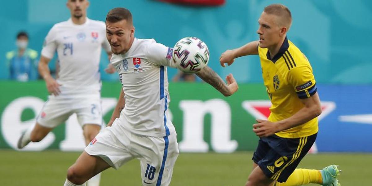 Más problemas para Aguirre