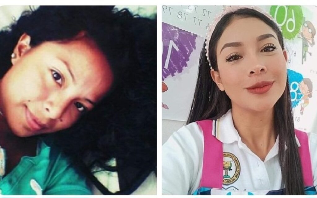 Matan a dos mujeres en menos de 12 horas en Oaxaca