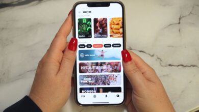 Mavn lanza su app para conectar influencers con marcas y brindar experiencias pagas
