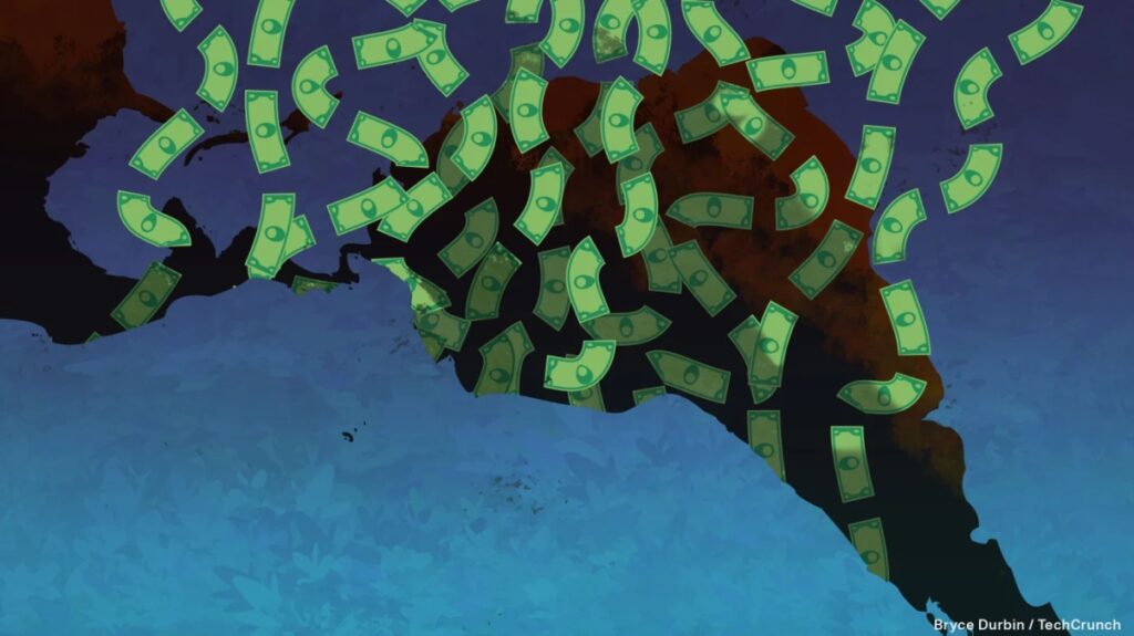 Mecanizou, ahora con $ 14,5 millones, planea expandir el mercado de autopartes en São Paulo