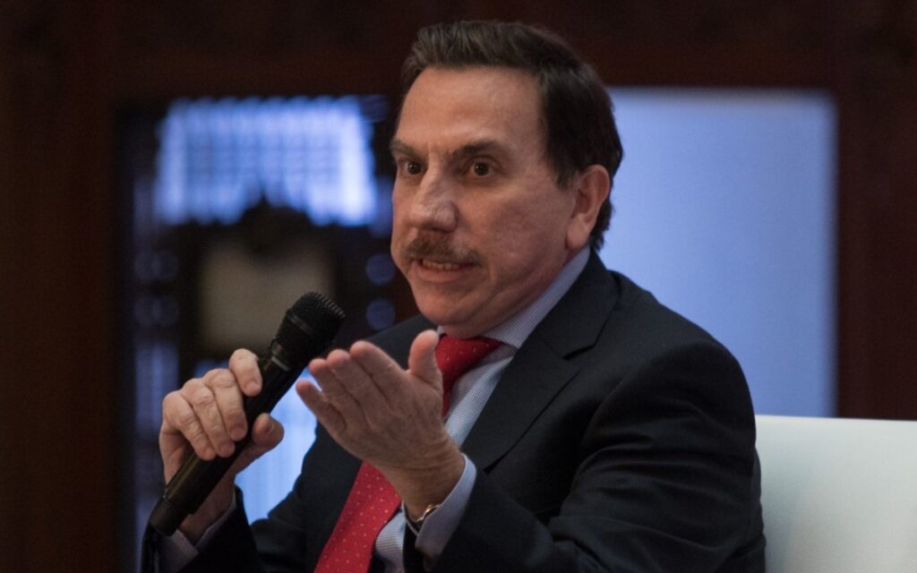 Ministro de la Corte concede suspensión contra el ‘Plan B’