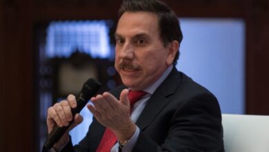 Ministro de la Corte concede suspensión contra el ‘Plan B’