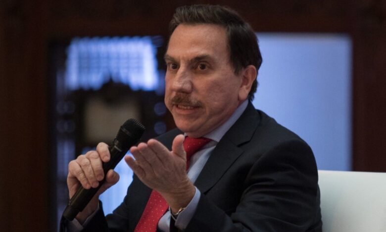 Ministro de la Corte concede suspensión contra el ‘Plan B’