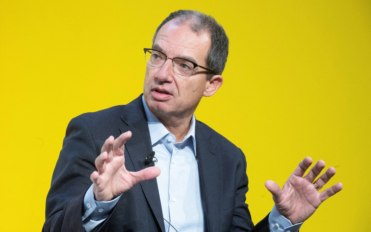 Moderna subirá a 130 dólares su vacuna anti Covid-19