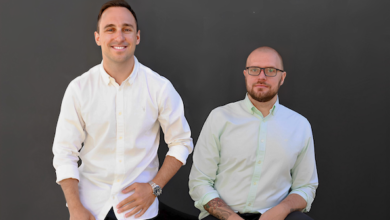 Monite de Berlín recauda semilla de $ 5 millones para su plataforma de pagos B2B integrada