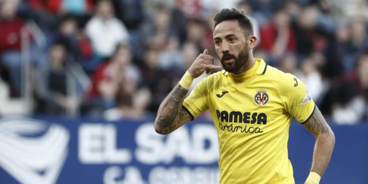 Morales: "No nos vamos a dejar ni un poco de esfuerzo por lograr el objetivo"