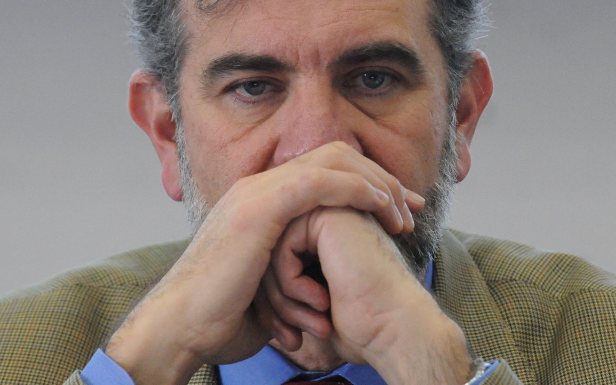 Morena acusa a INE de 'mafia electoral' y Córdova señala 'arbitrariedad' por Plan B