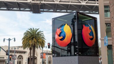 Mozilla lanza una nueva startup enfocada en IA 'confiable'