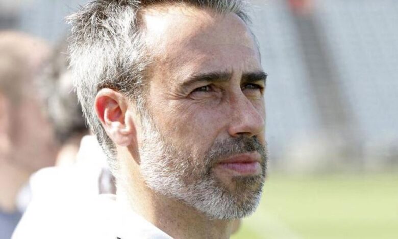 Muchas dudas en la última lista de Jorge Vilda previa al Mundial