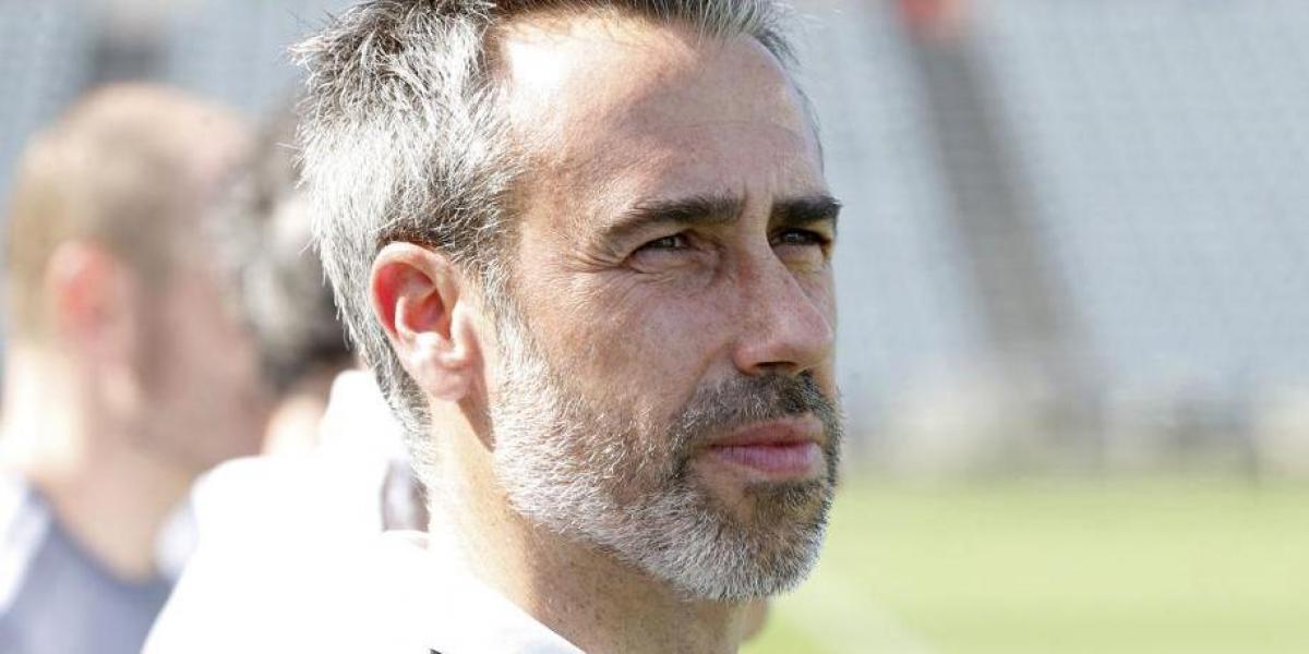 Muchas dudas en la última lista de Jorge Vilda previa al Mundial