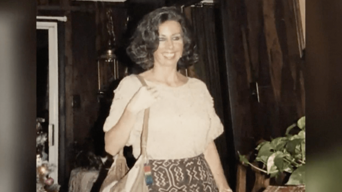 Mujer de Pensilvania declarada muerta en 1992 fue hallada en Puerto Rico