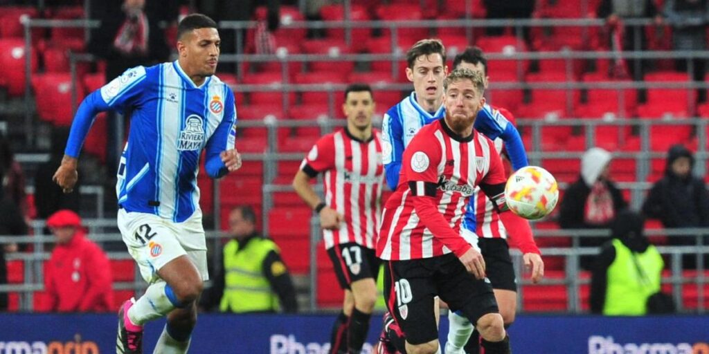 Muniain: “Tenemos los cinco sentidos puestos en el Getafe”