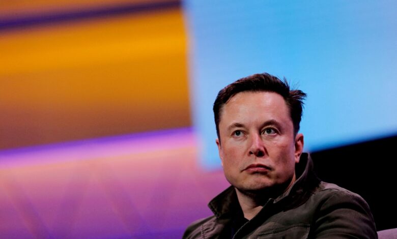 Musk y científicos instan a pausar experimentos de Inteligencia Artificial