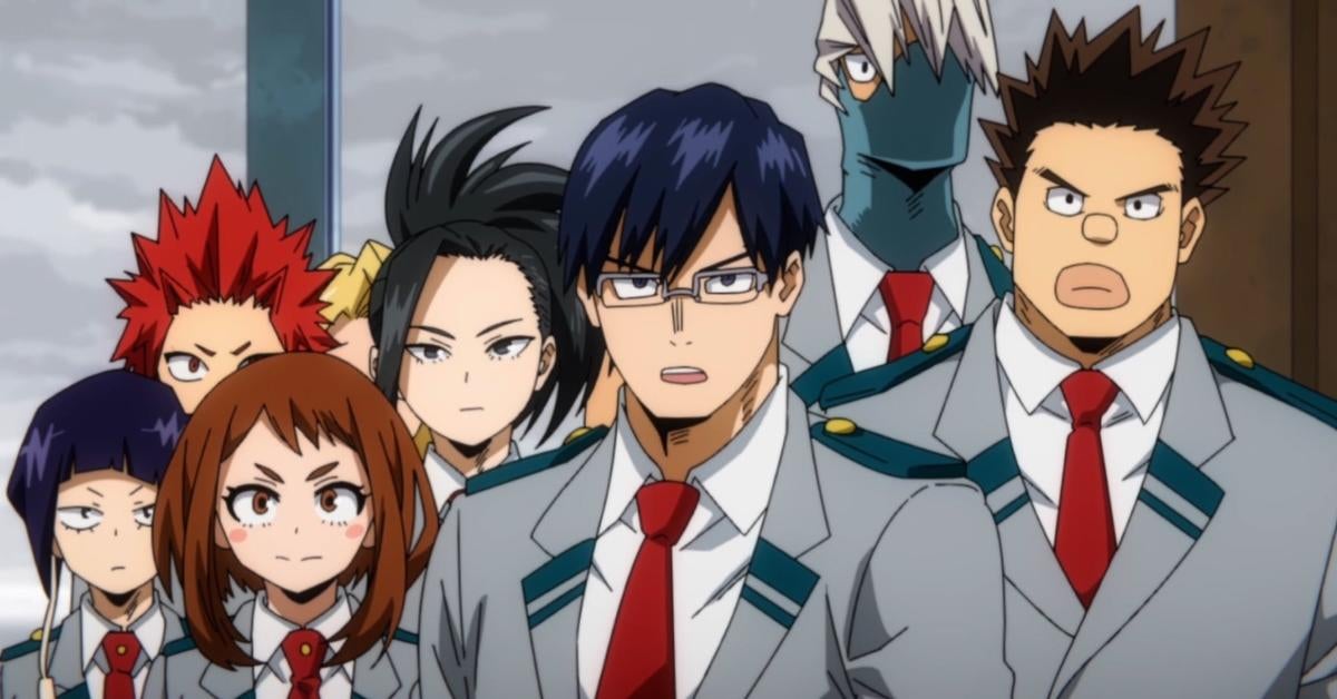 my-hero-academia-temporada-6-deku-one-for-all-secret-class-1-a-reactions.jpg my-hero-academia-temporada-6-deku-one-for-all-secret-class-1-a-reactions.jpg