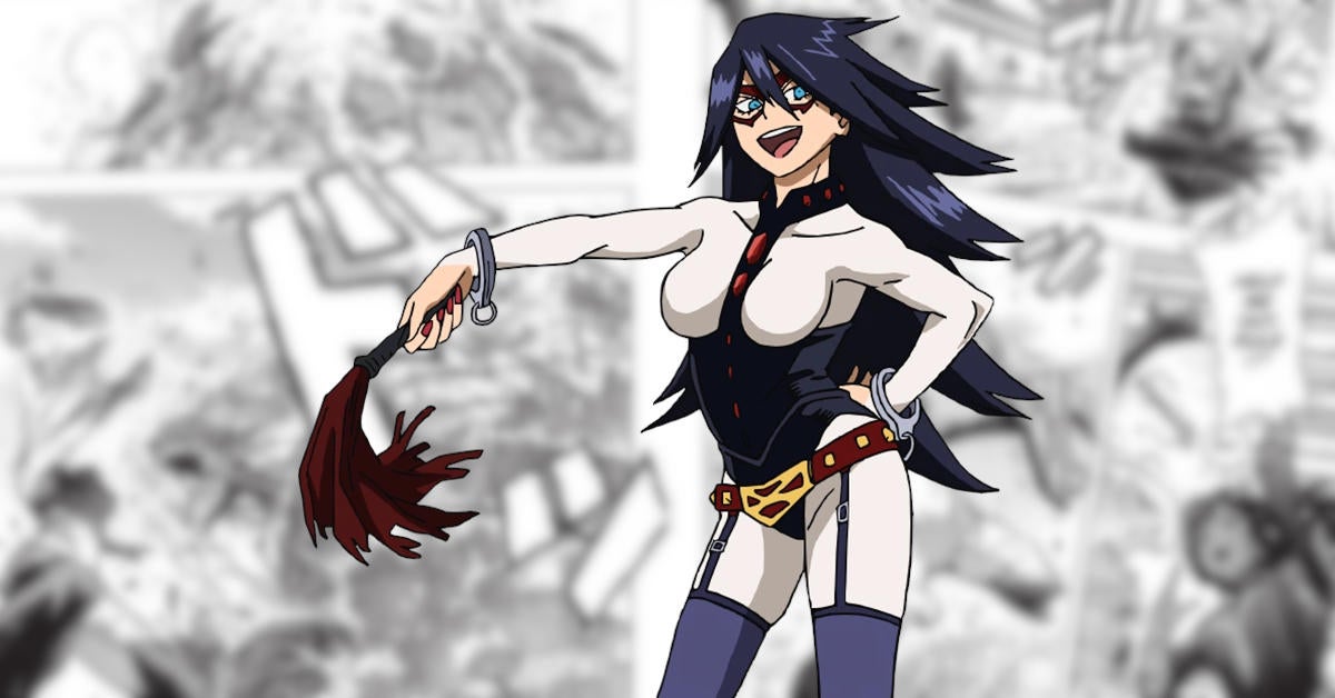 my-hero-academia-revela-fate-of-who-killed-midnight-gigantomachia.jpg my-hero-academia-revela-fate-of-who-killed-midnight-gigantomachia.jpg