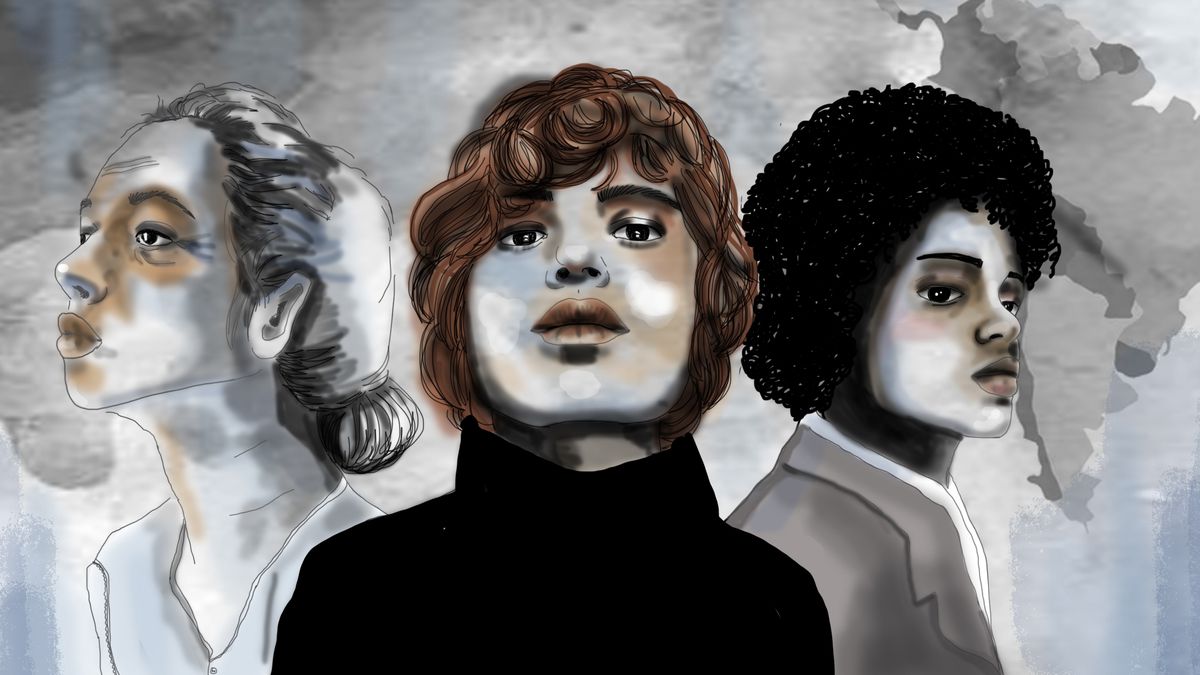 Nace ‘Lideresas de Latinoamérica’, un proyecto informativo para impulsar una democracia más incluyente en la región