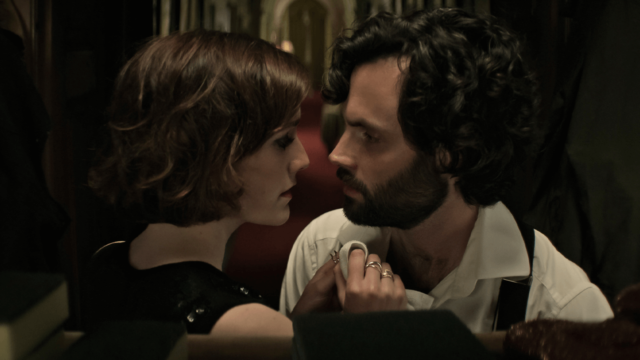 katie joe you temporada 5 todo lo que sabemos hasta ahora estado de renovación de netflix katie joe you temporada 5 todo lo que sabemos hasta ahora estado de renovación de netflix