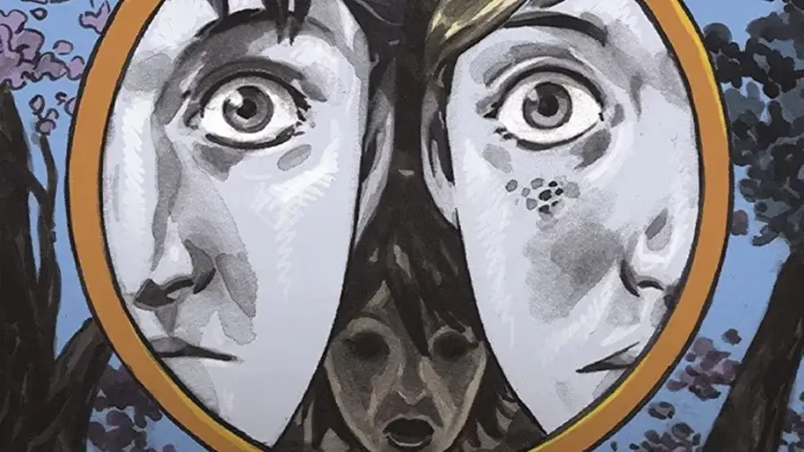 DETECTIVES NIÑOS MUERTOS DETECTIVES NIÑOS MUERTOS