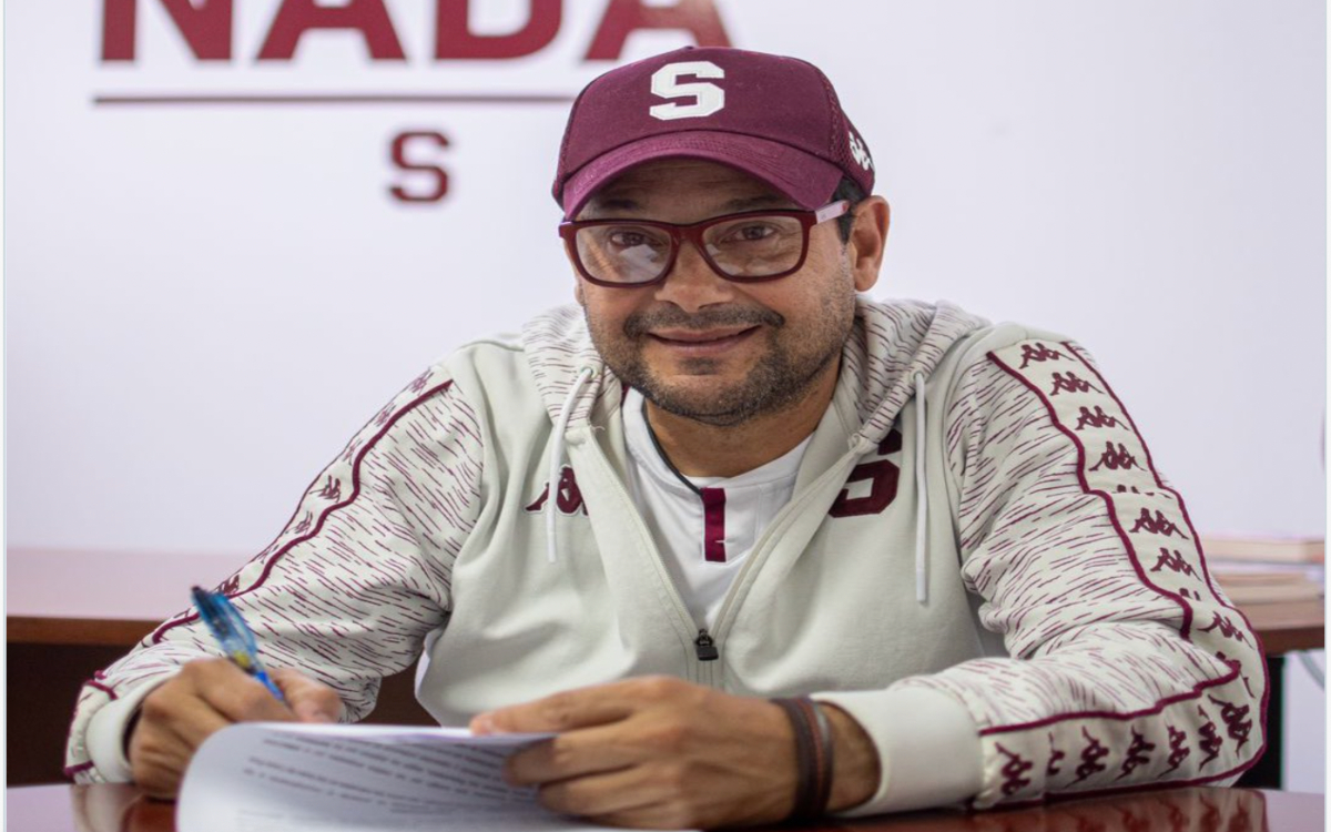 Niega Jeaustin Campos insultos racistas y demandará al Saprissa | Video