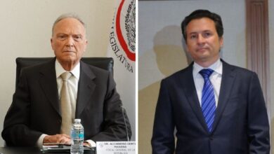 No procede criterio de oportunidad por Odebrecht y caso Agronitrogenados está en riesgo: Abogado