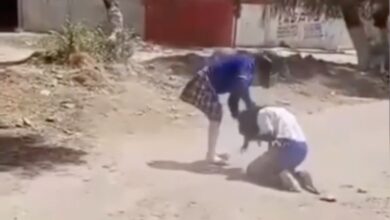 Norma Lizbeth, estudiante víctima de bullying, murió por golpe en la cabeza