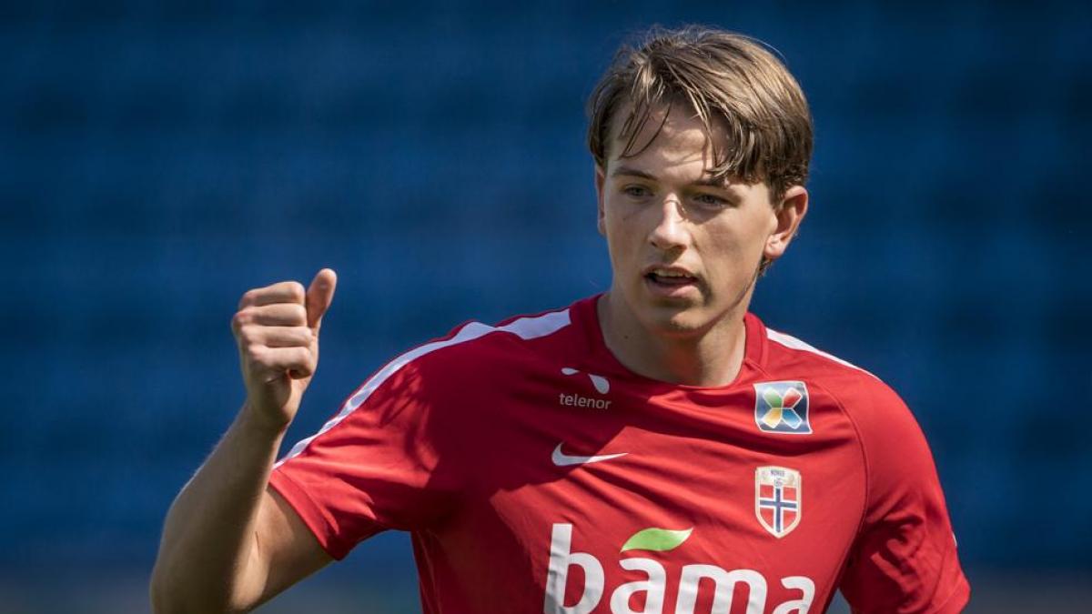 Noruega ve "inaceptable" que la espíen