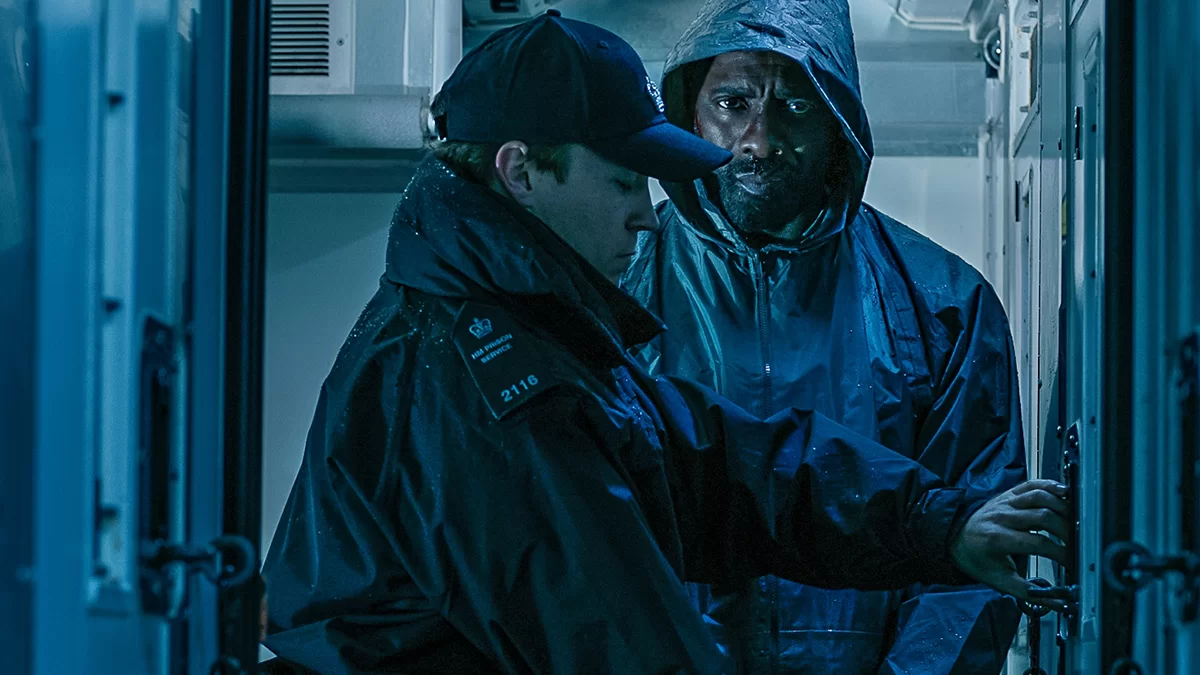 luther el sol caído nuevo en netflix 10 de marzo de 2023 luther el sol caído nuevo en netflix 10 de marzo de 2023