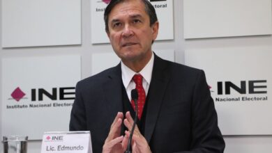 EL PAÍS