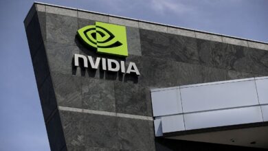 Nvidia lanza nuevos servicios en la nube y asociaciones para entrenar la IA generativa