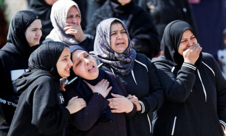 ONU pide investigar misteriosos envenenamientos de niñas en colegios de Irán