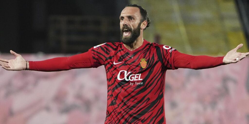 Ocho jugadores, sancionados con un partido de suspensión