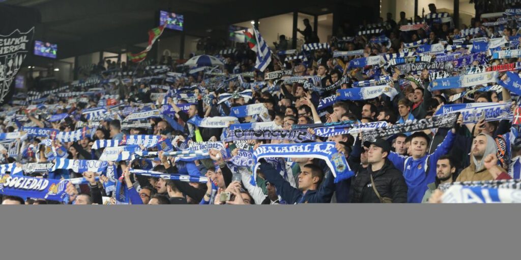 Ocho razones para creer en la remontada