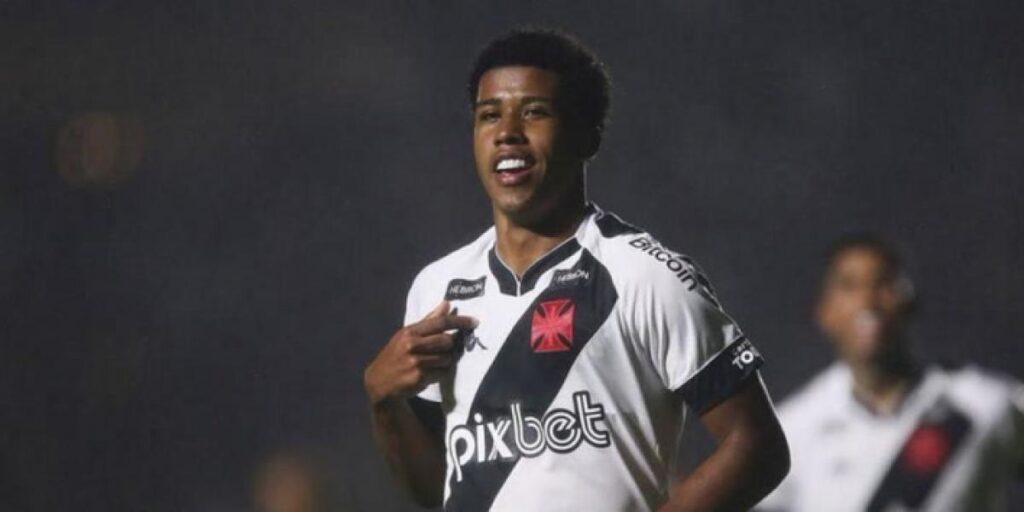 Oficial: El Chelsea cede a una de sus joyas