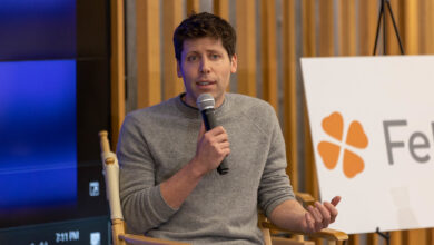 OpenAI lanza GPT-4, una IA multimodal que, según afirma, es de última generación