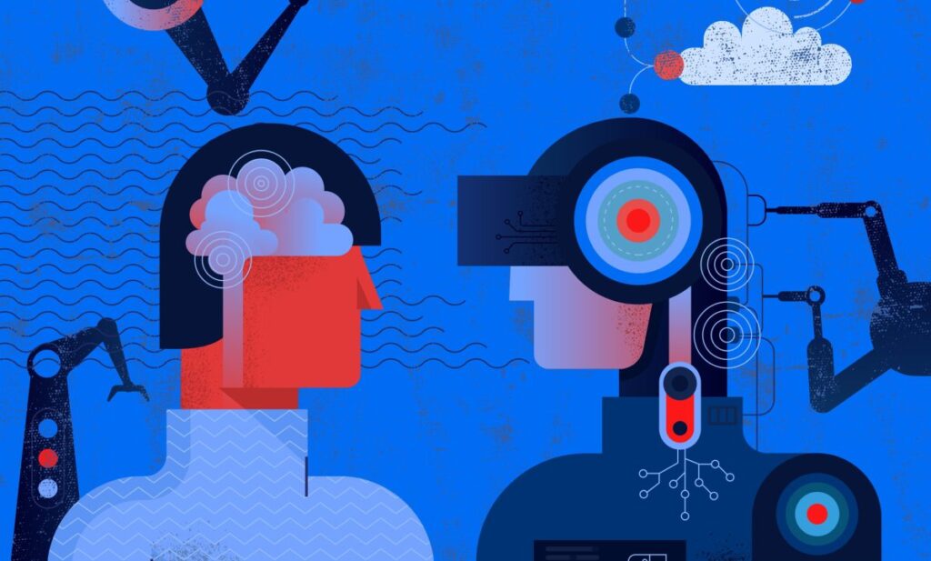 OpenAI libera GPT-4, SVB se declara en bancarrota y una empresa de PE adquiere Pornhub