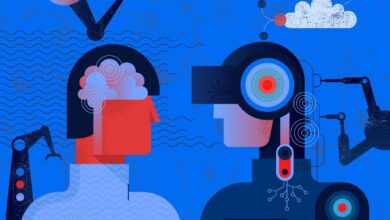 OpenAI libera GPT-4, SVB se declara en bancarrota y una empresa de PE adquiere Pornhub