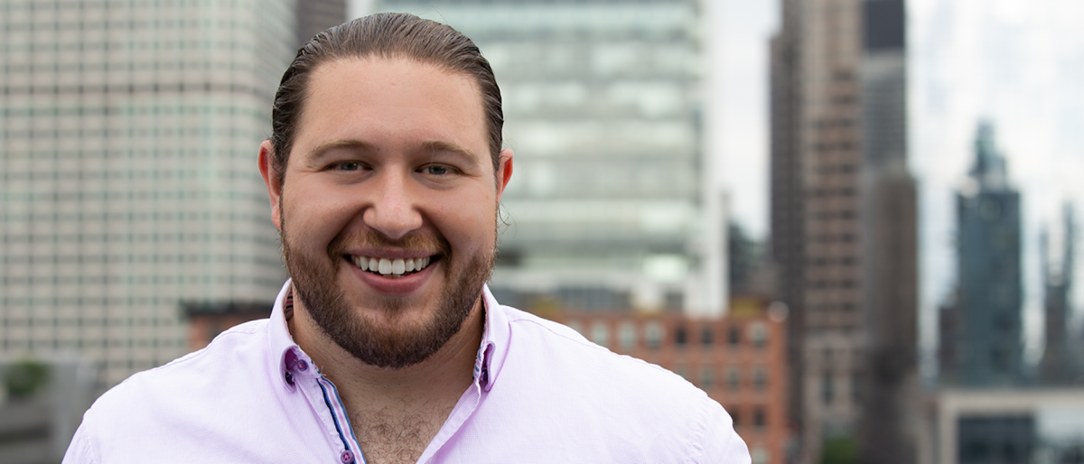 OpenView crece con el séptimo fondo, cerrando en $ 570 millones para invertir en nuevas empresas de software comercial