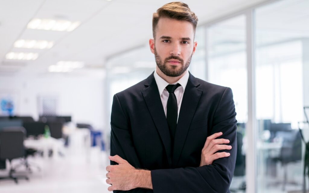 Organizaciones multilaterales son dominadas por hombres: estudio