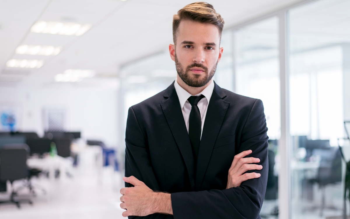 Organizaciones multilaterales son dominadas por hombres: estudio