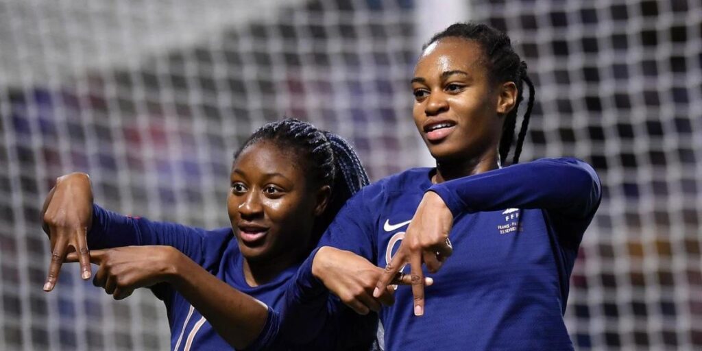 Otro caso de extorsión en el PSG